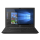 Acer F5-573G i5-7200U/8GB/1000/Win10 GF940MX FHD - 337462 - zdjęcie 2